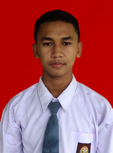 M. Tammanuzul