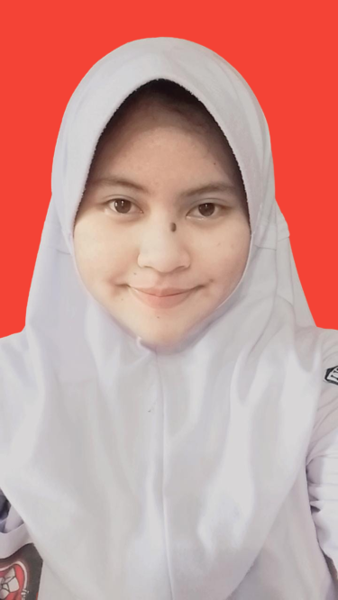 Azzura Nayla Syahriza