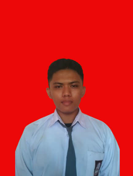 M. Fahrel Pratama