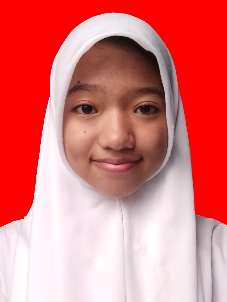 NADYLLA PUTRI KARYOSI