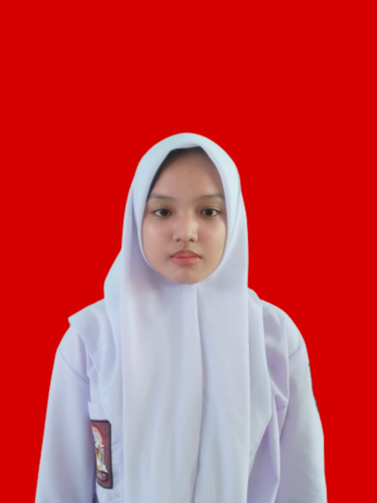 Aliya Atha Zhafira