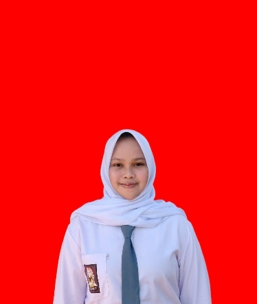 Melda Nurmasari