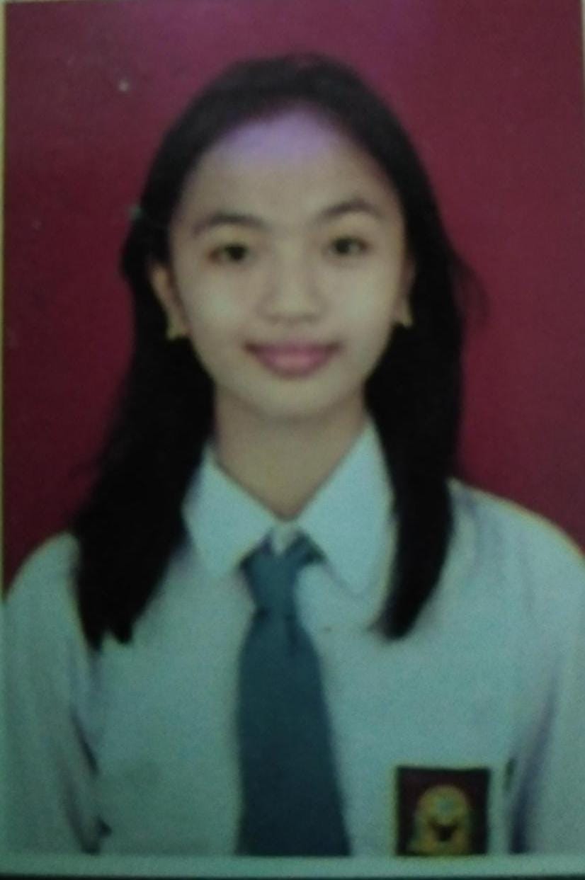 Renata Febriyani Siagian