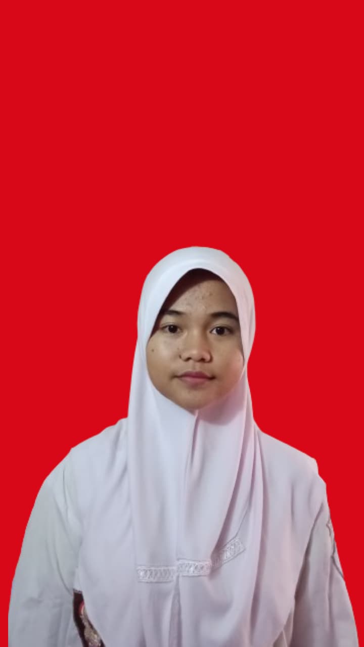 Dinnya Azzahra