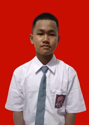 Uray Resa Muktharu Amar