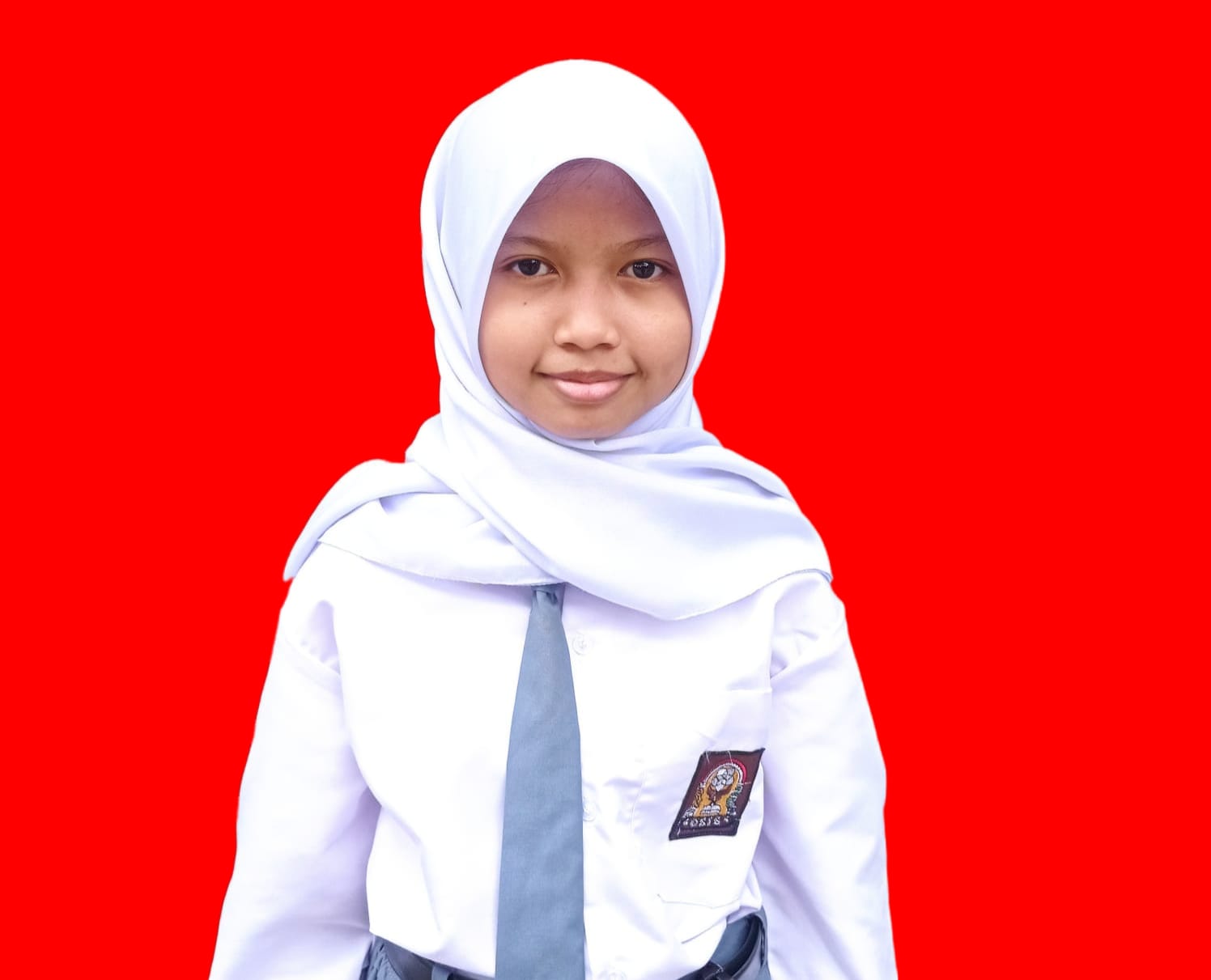 Nur Rizka Dara Putri