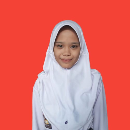 Syifa Nurlela