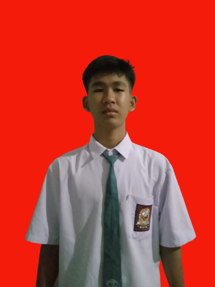 Hermawan Bayu Satria