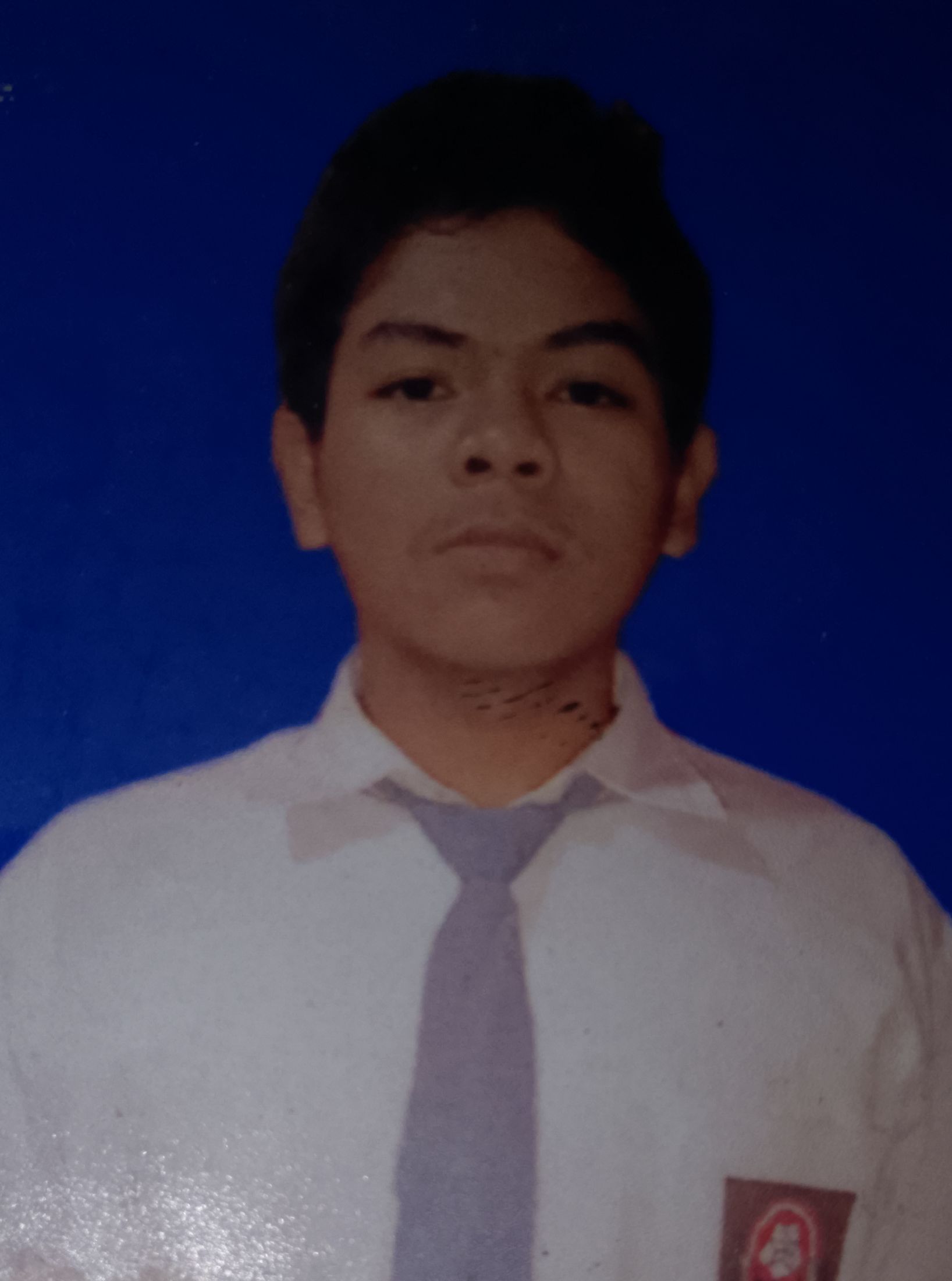 M. Razan Miftahurrahman