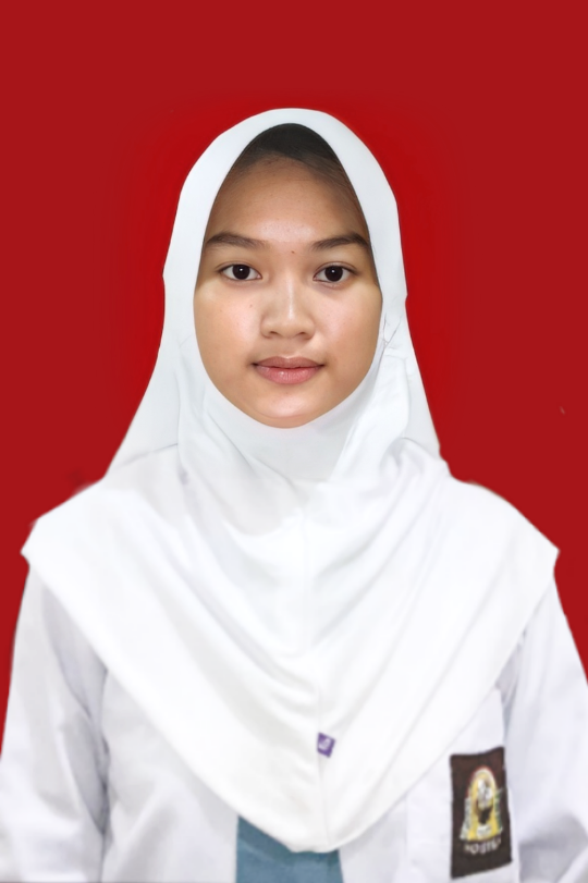 SALWA MARDHIYA