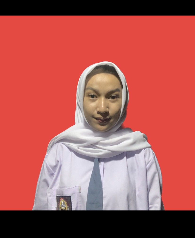 Sifa Rizka Khairunnisa