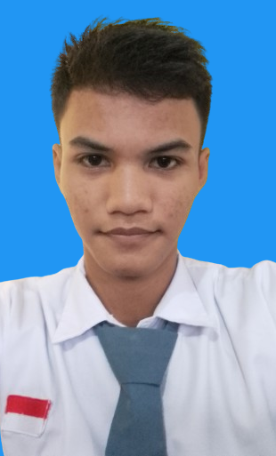 Muhammad Fahri Ar-rizqi