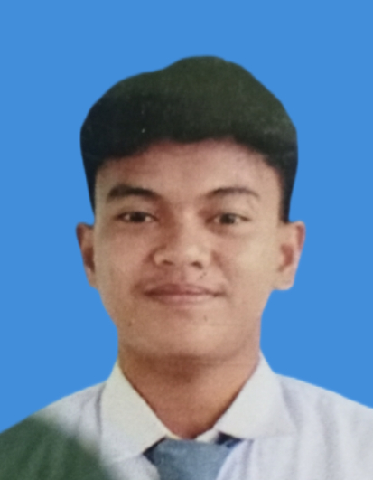 M. Fachri Akbar
