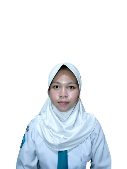 Nia Ramandhani Saputri