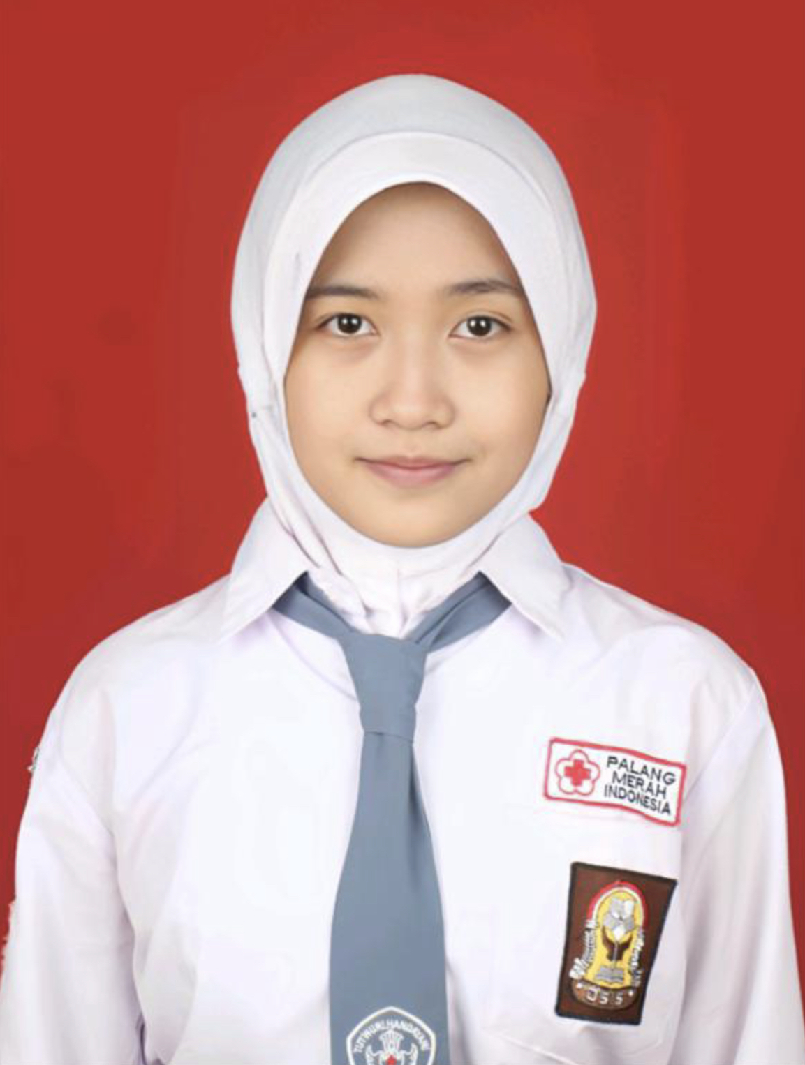 Dina Aulia