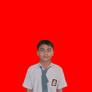 Muhammad Adi Nugraha