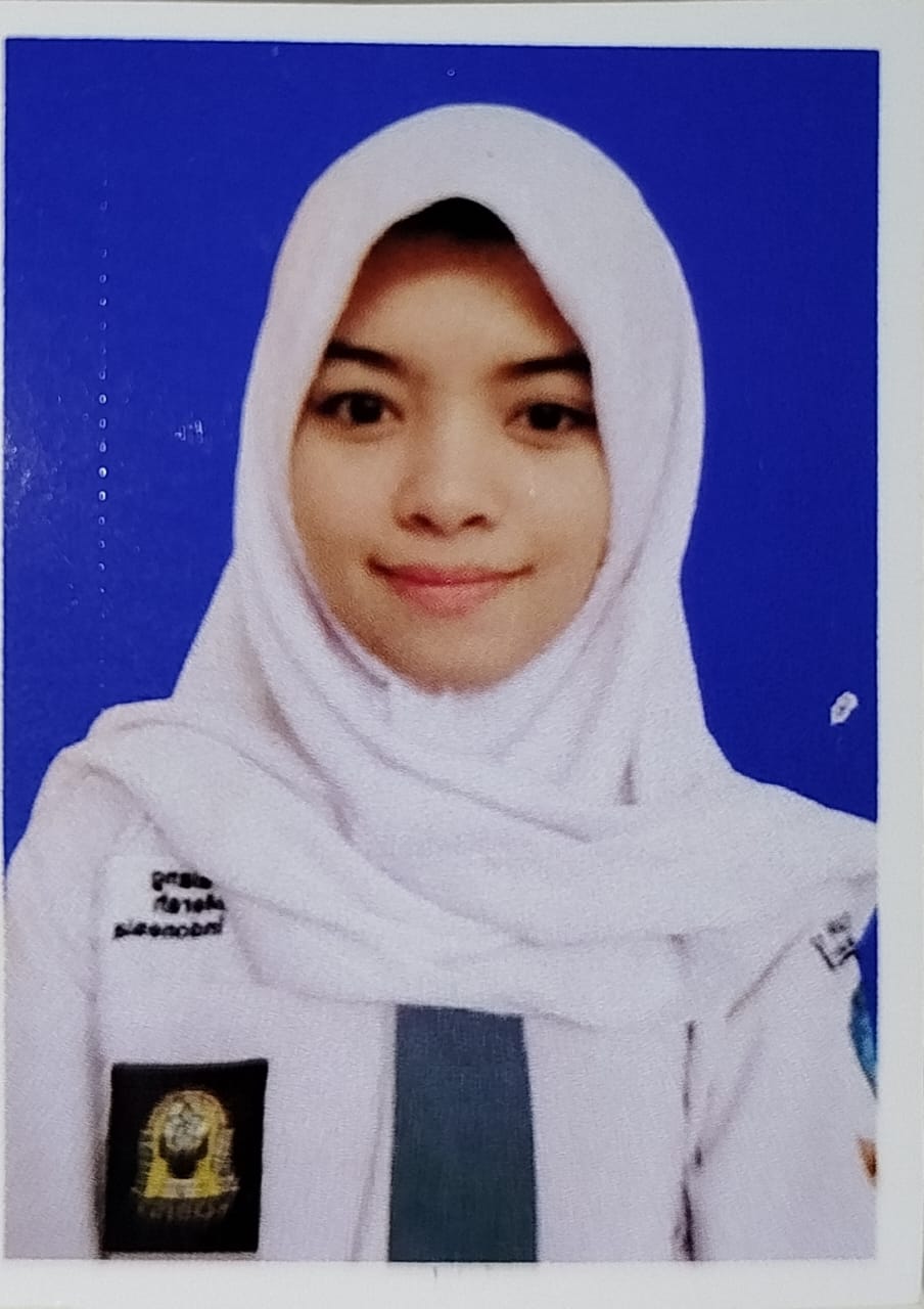 Meylani Eka Putri