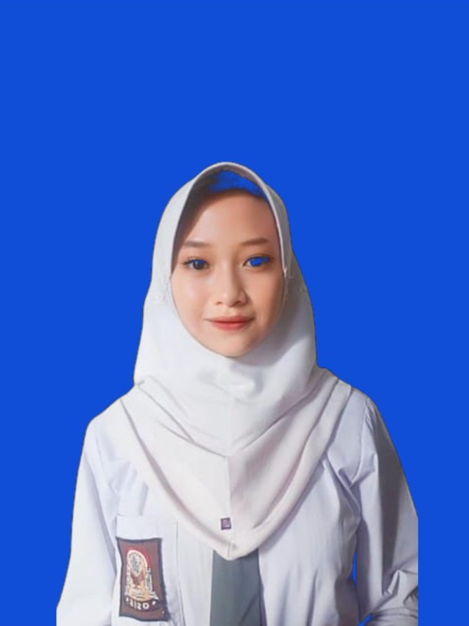 Keyla Dina Salsabila