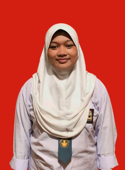 Siti Widia Auri