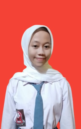 Fitri Nurjulia
