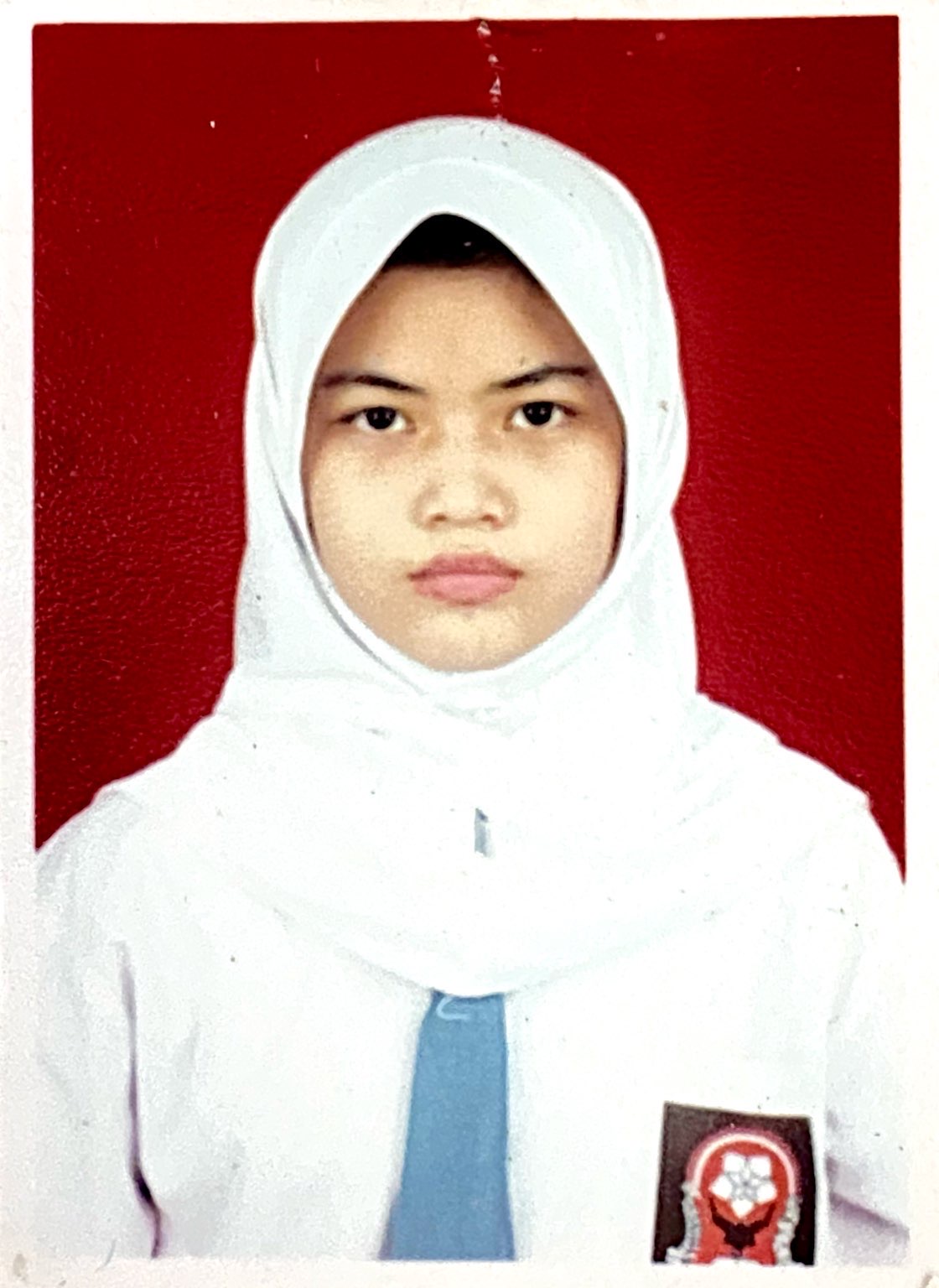 Anaqa Putri Nabila