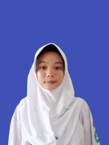 Sifa Annisa