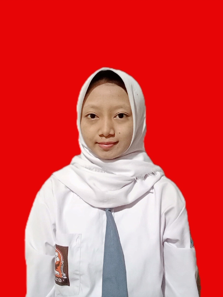 Elsi Lestari