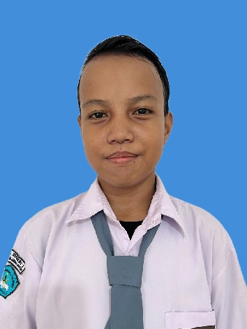 Muhammad Kaisar Askari