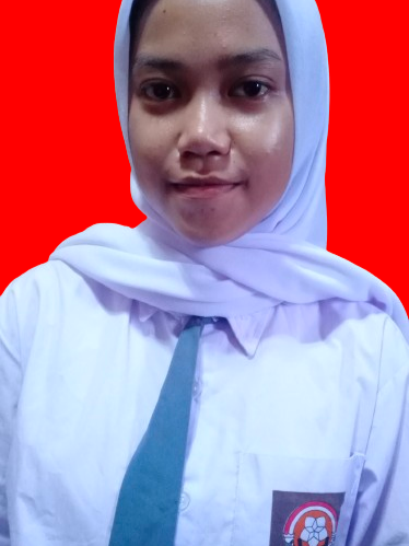 Nabila Putri