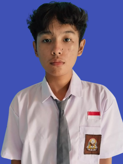 Juanda Siregar