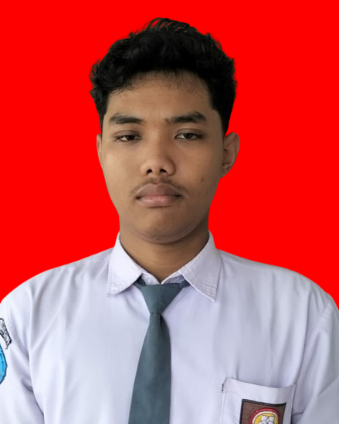 Rokan Adlian Pratama