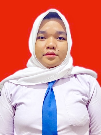 Nurul Azzara Melani
