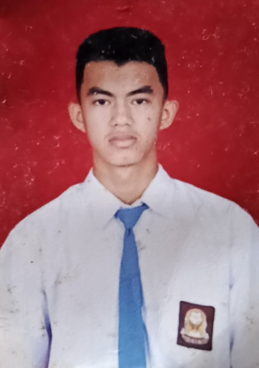 Dearly Syahreza Medina