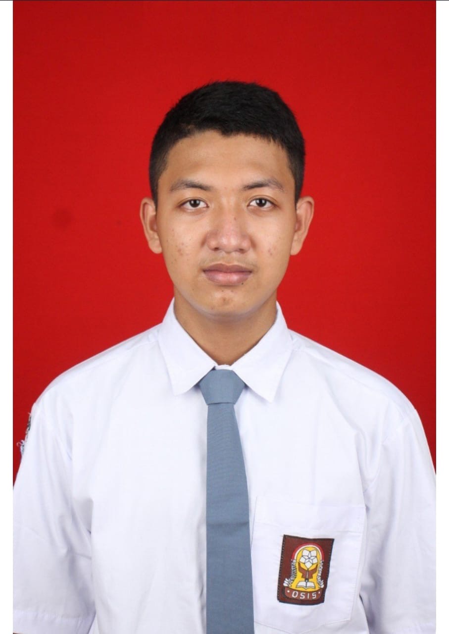 Zildan Nanda Shaputra