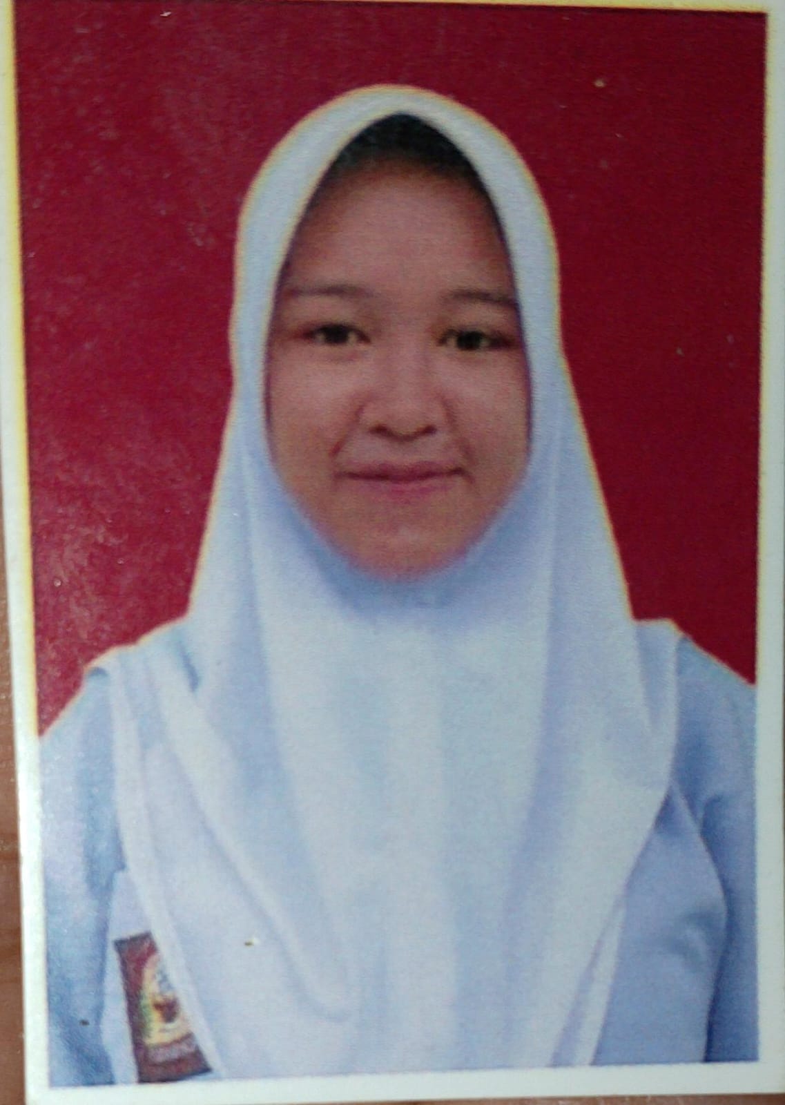 Hikmawati