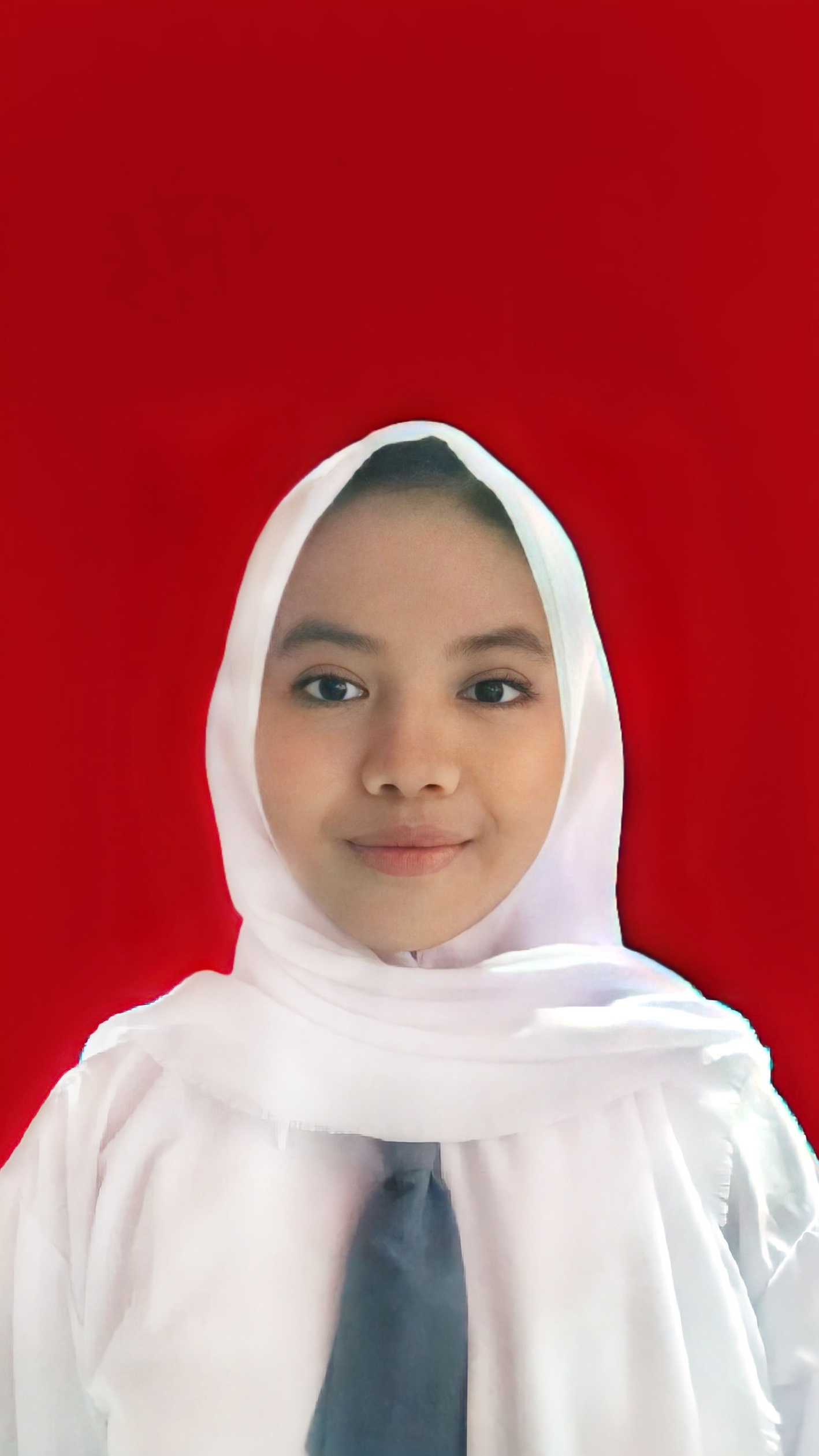 Rts. Ananda Dwie Lestari