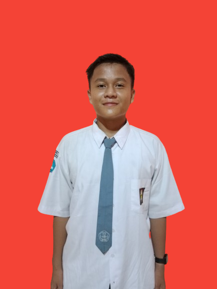 Ade Octaviawan