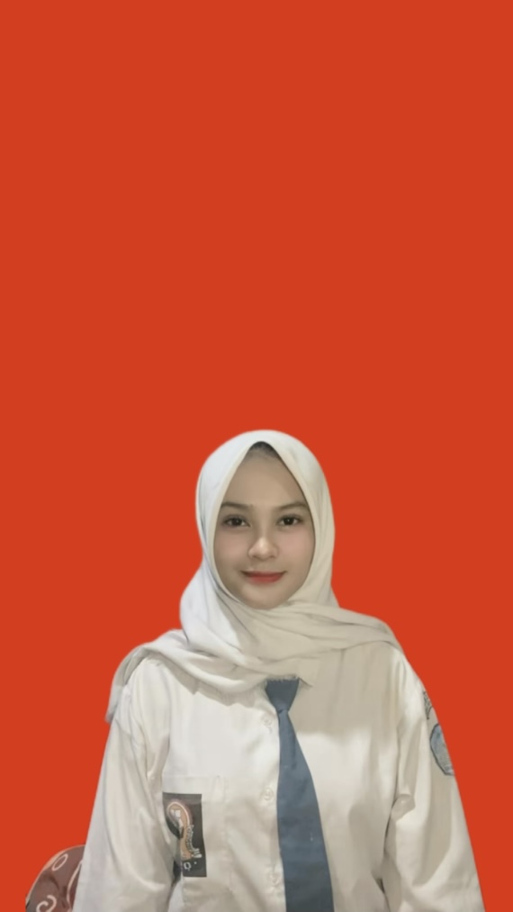 Nazwa Dhiya Amira