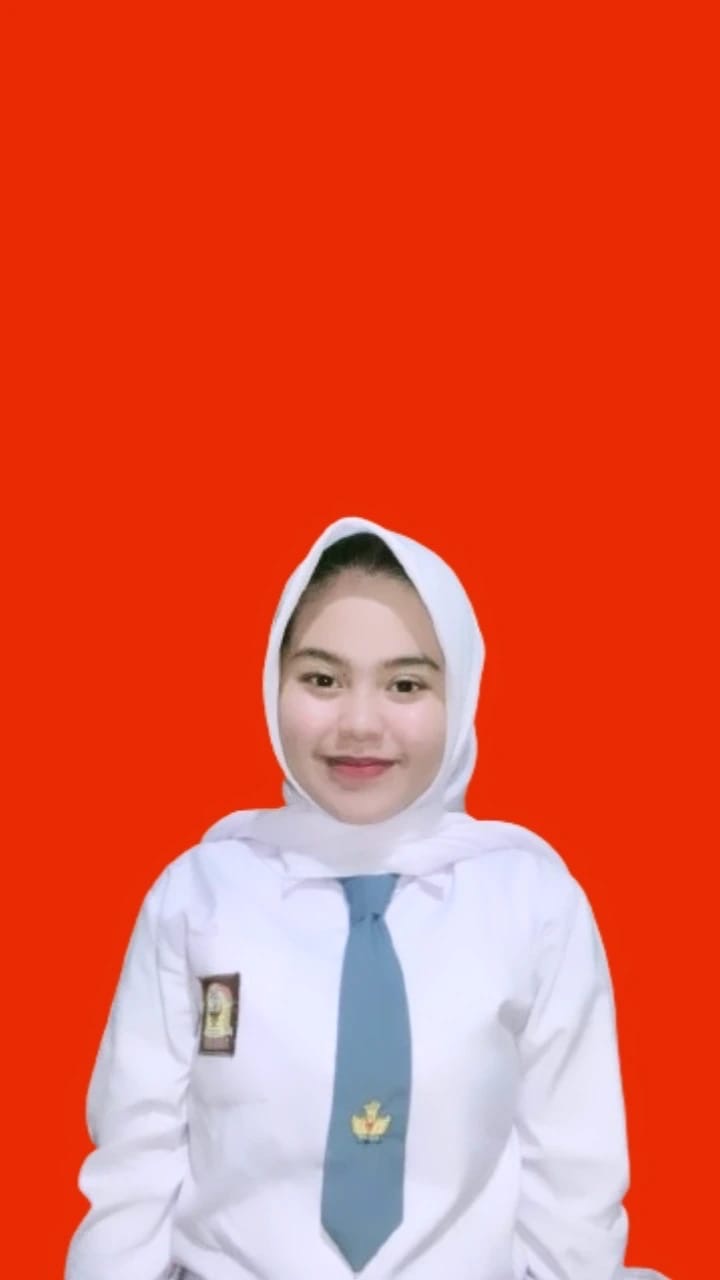 Khairunnisa
