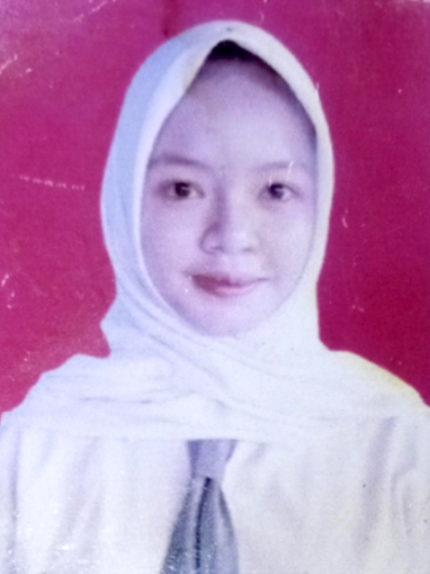 Dilla Permatasari