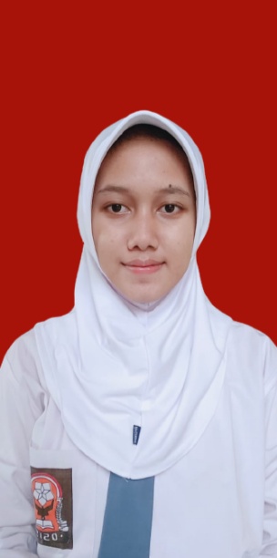Nada Fairuz Aqila