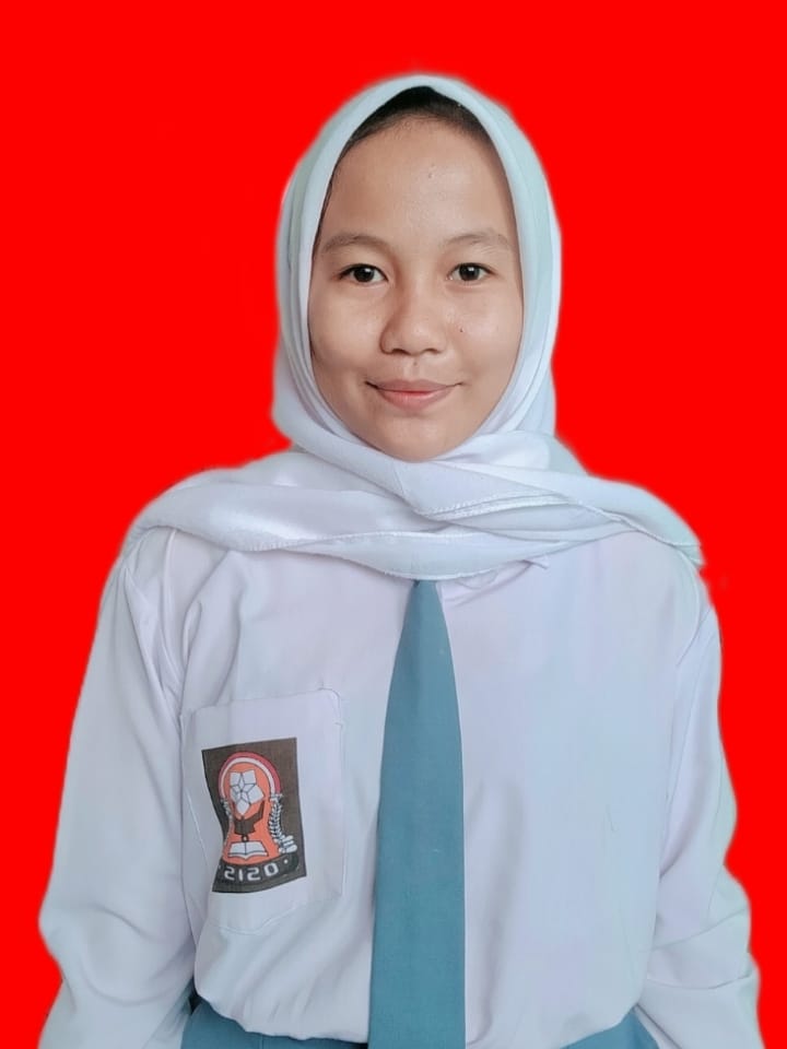 Putri Aulia