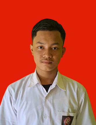 Bima Pratama