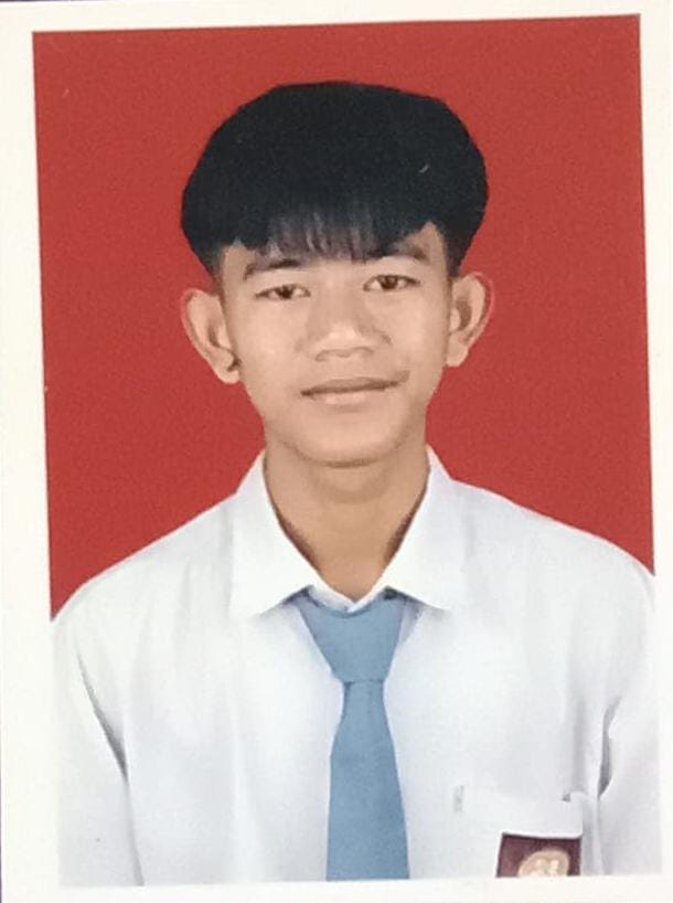 DIMAS NUGROHO ADHYWARSANA