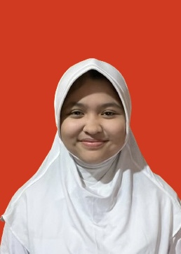 Anya Viviana Angesti