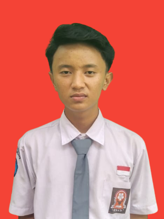 M .nur Rifki Aditiya