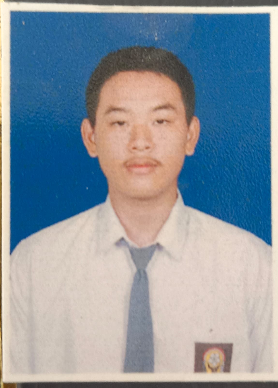 ANGGI ANANDA SIMANJUNTAK