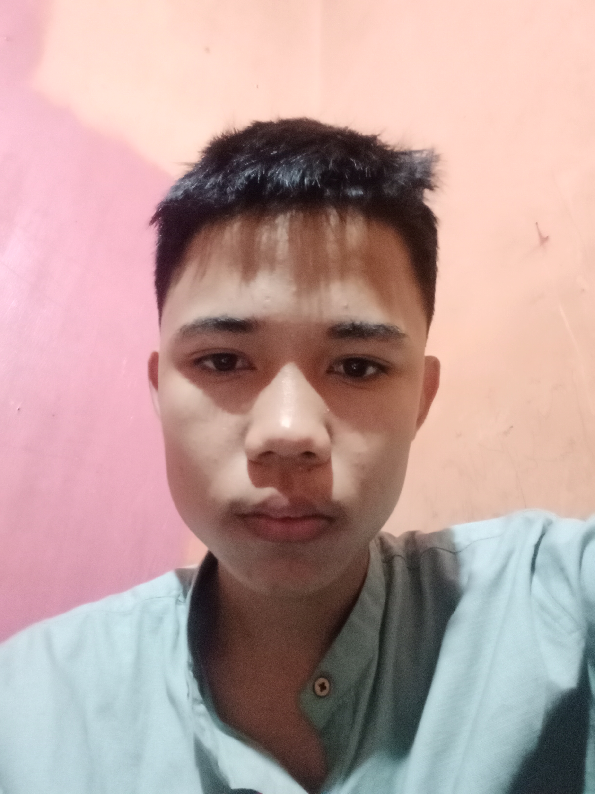 M. Gempar Daffa Amrullah