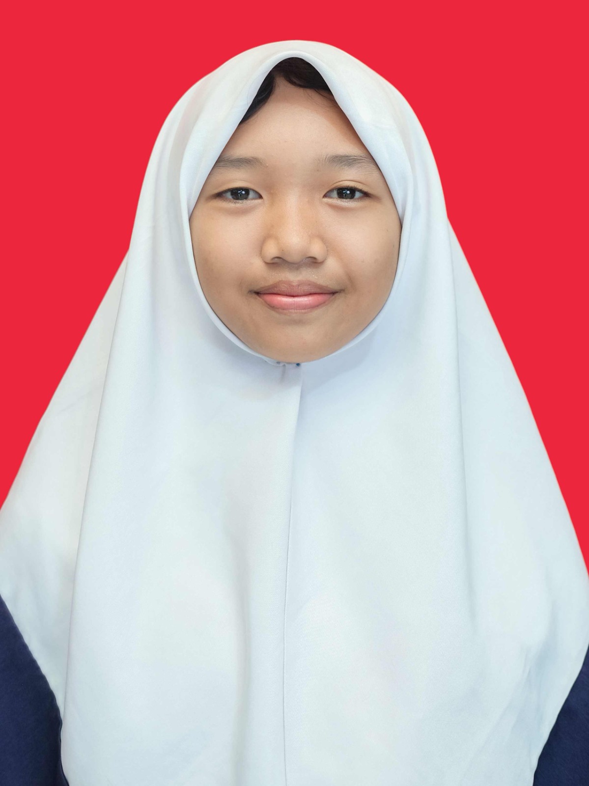 DINDA AYU AZHARI