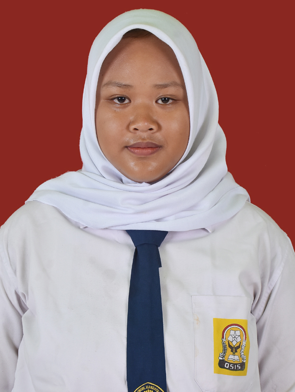 NABILA AULIA FITRIA